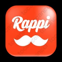 Rappi