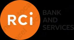 Rci