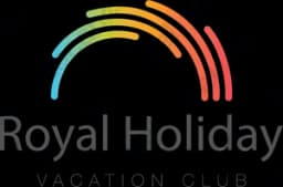Royal Holiday