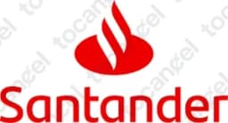 Santander