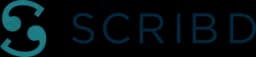 Scribd