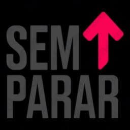 Sem Parar