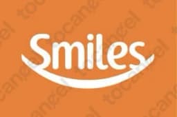 Smiles
