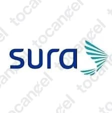 Sura