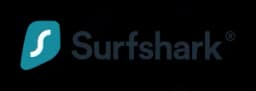 Surfshark