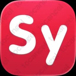 Symbolab