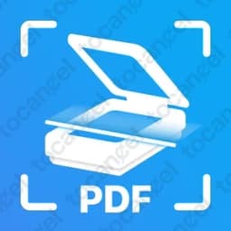 Tapscanner
