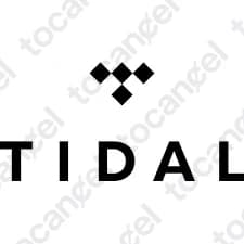 Tidal