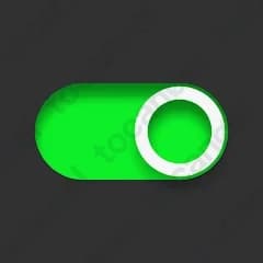 Toggle Vpn