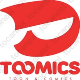 Toomics