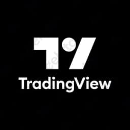 Tradingview