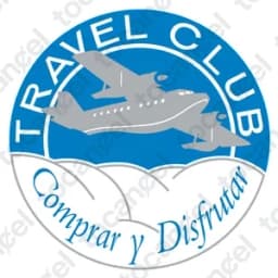 Travel Club