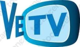 Vetv