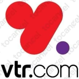 Vtr