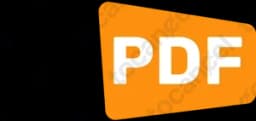 Wepdf