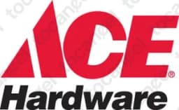Ace