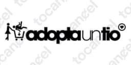 Adoptauntio