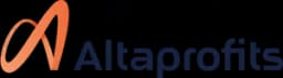Altafit