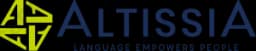 Altissia