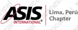 Asisa