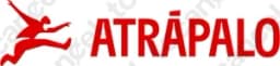 Atrápalo