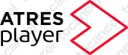 Atresplayer