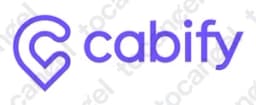 Cabify