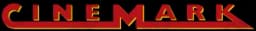 Cinemark
