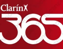 Clarin