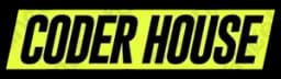 Coderhouse