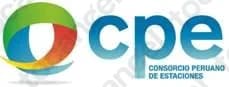Consorcio