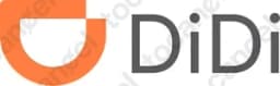 Didi