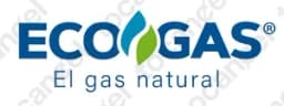 Ecogas