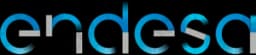 Endesa