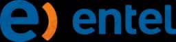 Entel