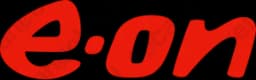 Eonsmedia