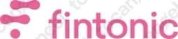 Fintonic
