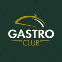 Gastroclub