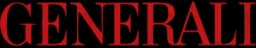 Generali