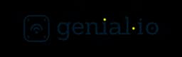 Genialfun