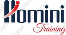 Hominis