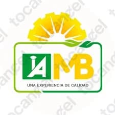 Iambmedia