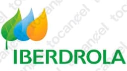 Iberdrola