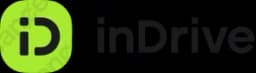 Indriver