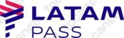 Latam Pass