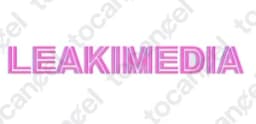 Leekmedia