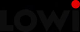 Lowi