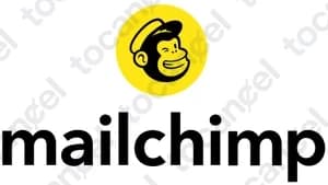 Mailchimp