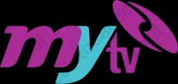 Mytv