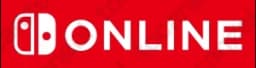 Nintendo Switch Online